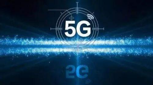 4G|想拿个漂亮的开门红，但广电没有4G咋整？