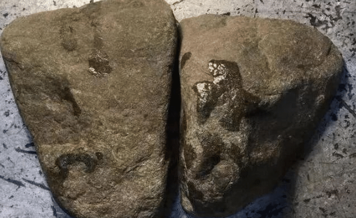 翡翠|30万美元入手的翡翠原石,居然只用来做车珠?土豪就是任性!