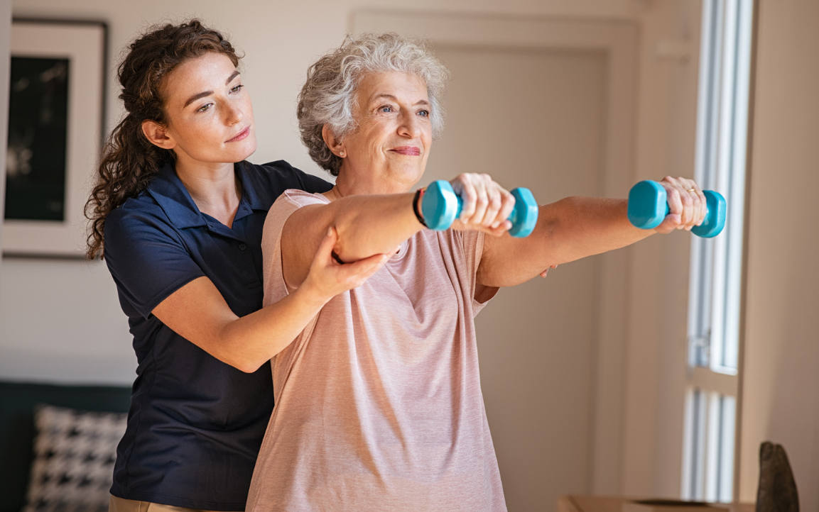 维生素D|食物不当也会引起老年痴呆?哪些食物会诱发老年痴呆
