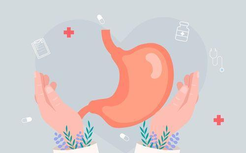 医院|抗癌的第一要素：维护脾胃的功能