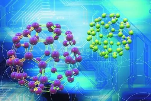 生态科学是研究生态作用的科学,物候学是一门科学