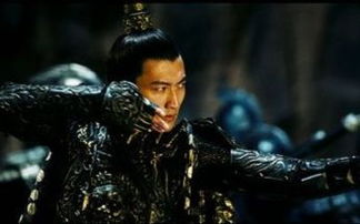 风云|《风云》中的绝心，一位和聂风同月同日生的死对头