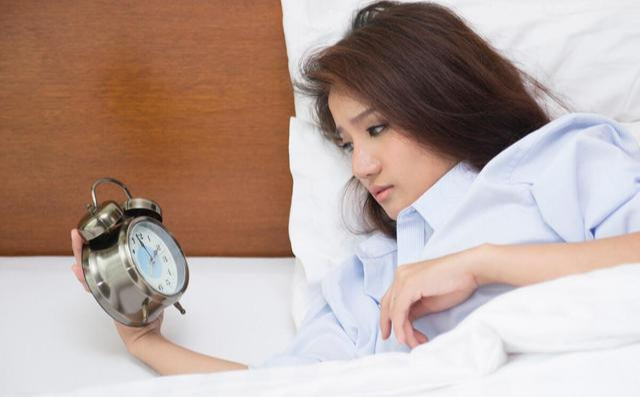 中草药|肾不好，脑先知，中医留下四味草药，让你把阳气找回了