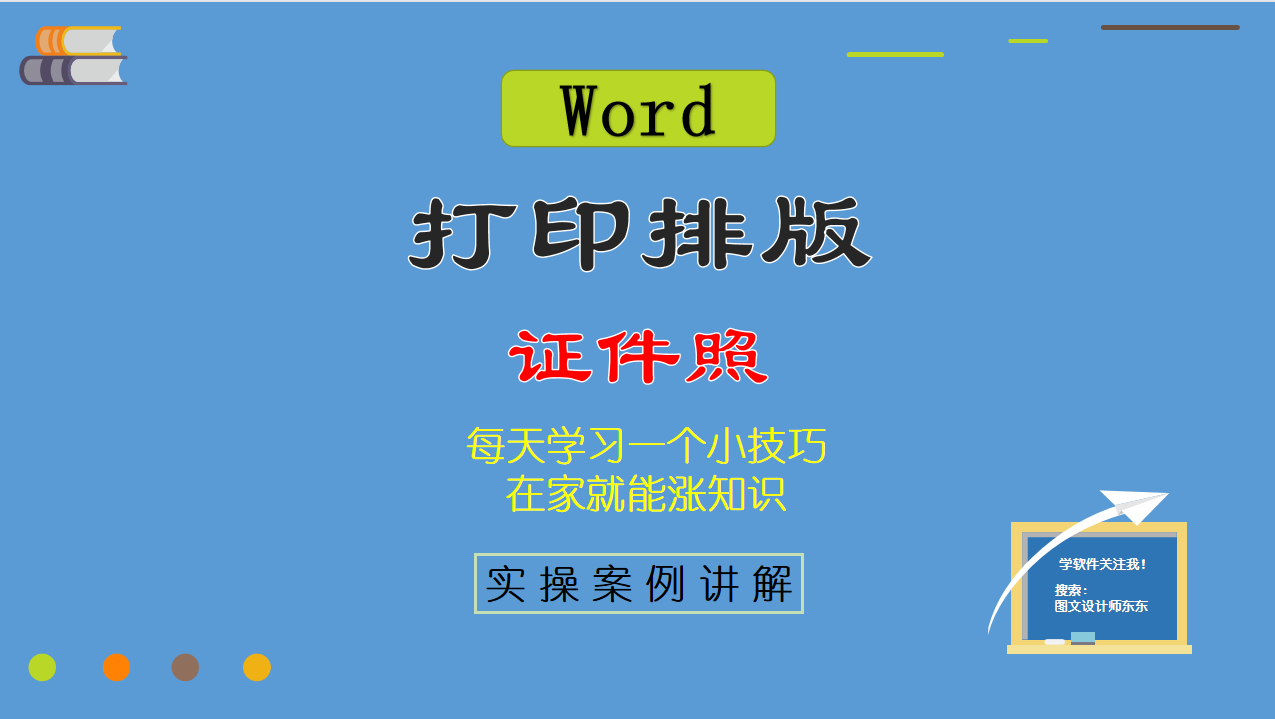 广州爱普生打印机售后电话_爱普生打印机售后服务电话24小时_爱普生复印机售后电话