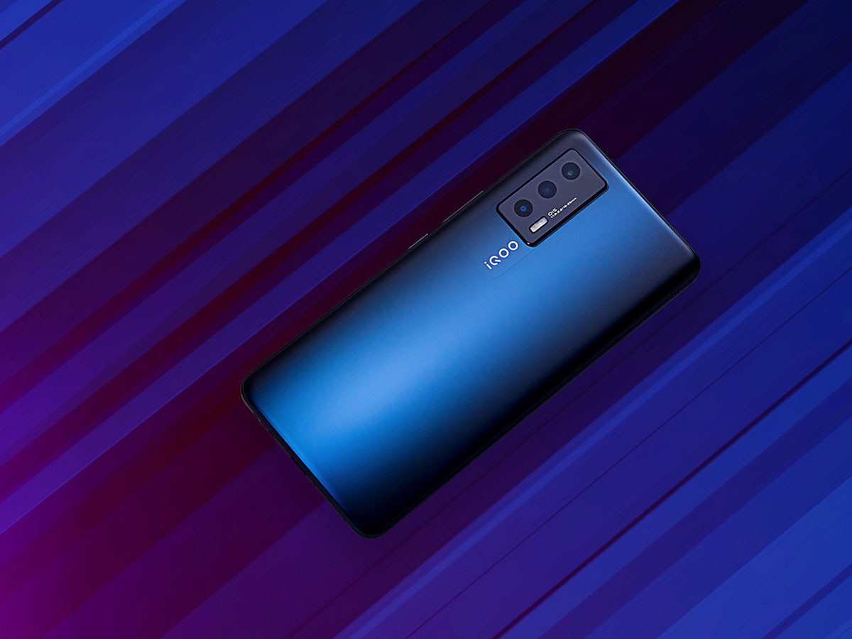 高通骁龙|新品上市,搭载骁龙870的iQOO Neo5会降价吗?