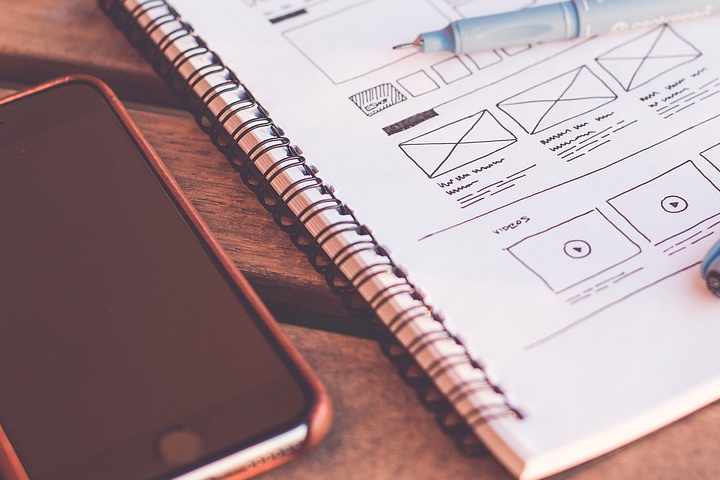 人力资源|面试时HR问“你为什么离职”，实际上是在问什么？