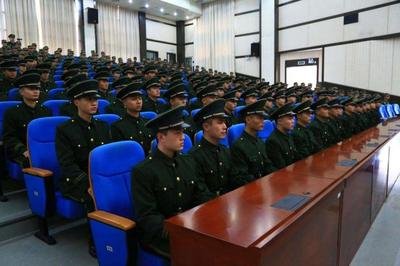 军人|退役军人到底适合做什么？学历直接影响职业方向