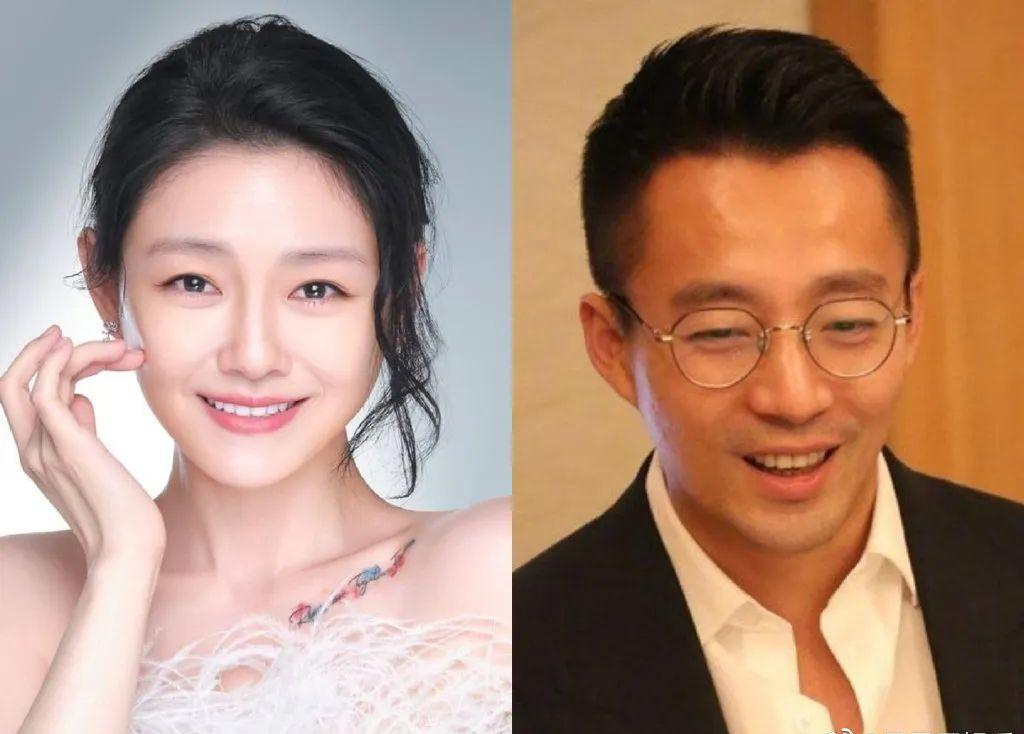 汪小菲|汪小菲回应大S起诉，晒汇款记录否认欠生活费，喊话大S：仁至义尽