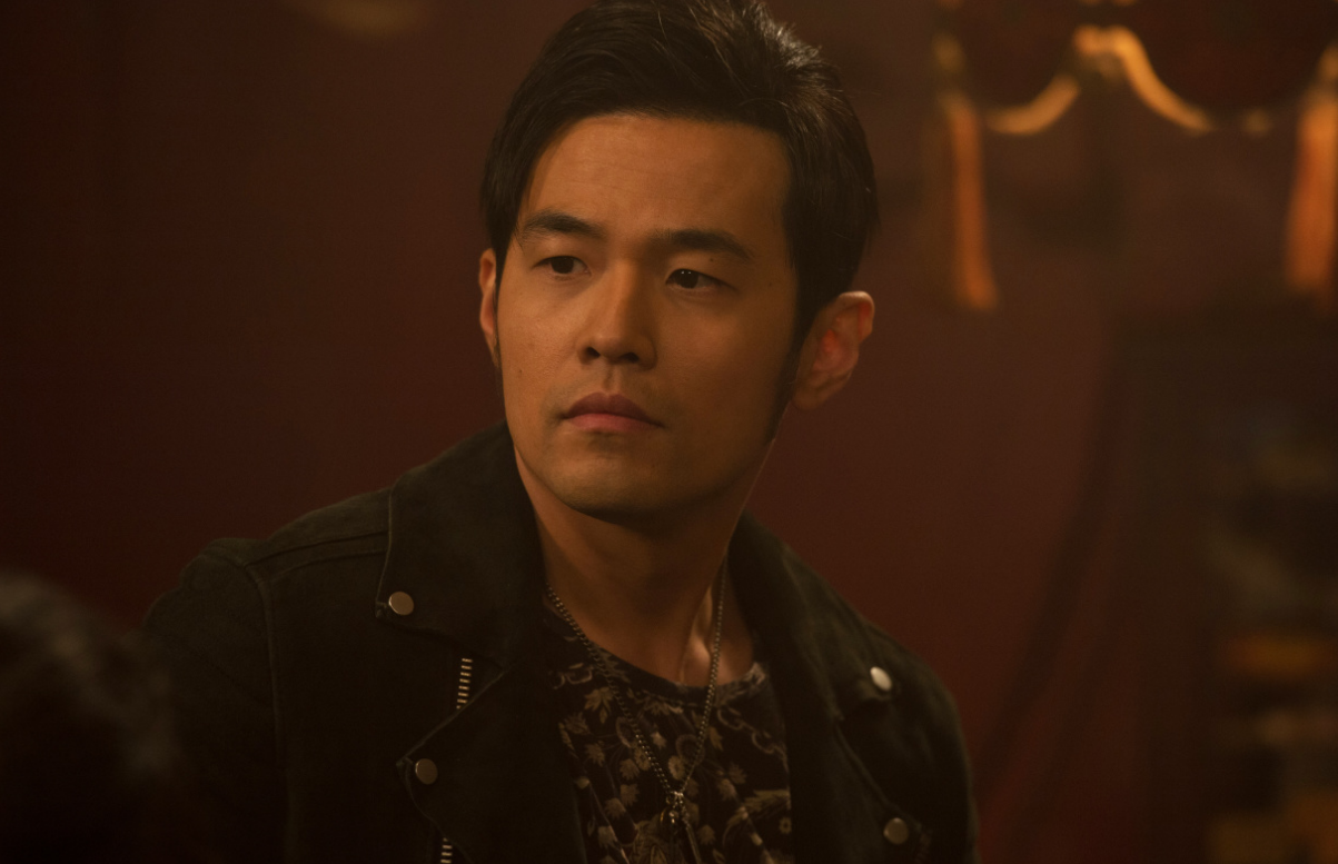 周杰伦|换个角度去看问题，周杰伦曲风的微调，和已婚是有一定关联的