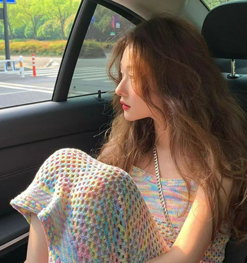 淘宝|淘宝买了商品,退货后不退钱,商家却关店,怎么办?