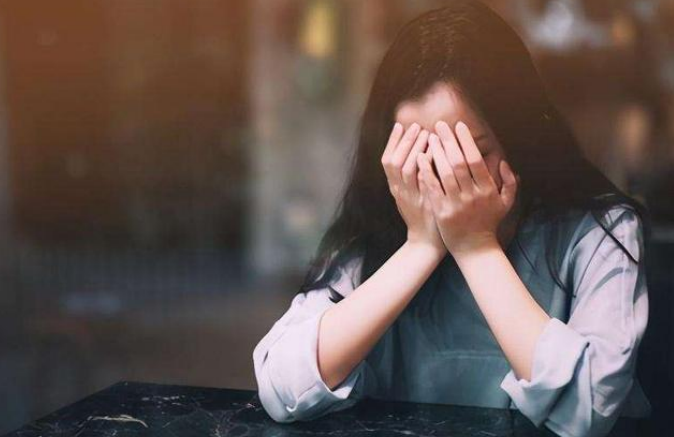 大学生|就业困难成为学生常态,想要改变,就需要提升自己