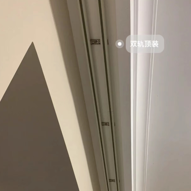 卧室里的“5不装”,不仅节省装修成本,还能增加家庭的幸福指数