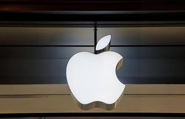 小米科技|小米传来新消息，雷军值得点赞