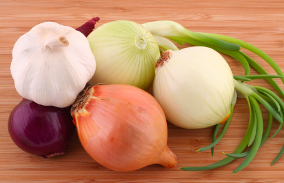 南瓜|南瓜是结节的“推手”？忠告：不想甲状腺受损，“2圆1扁”要少吃