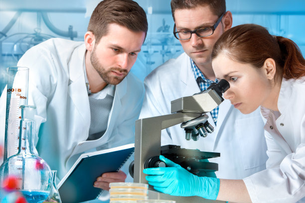 科学不是纯粹的实验论——实验就是科学。
