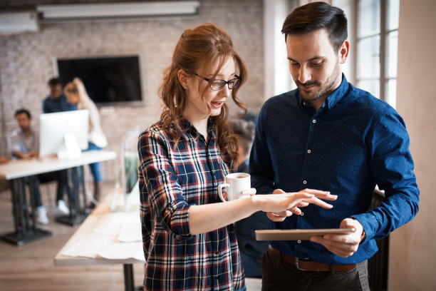 |人情世故，其实是有方法的，想要不再犯错，就得做到以下几点！