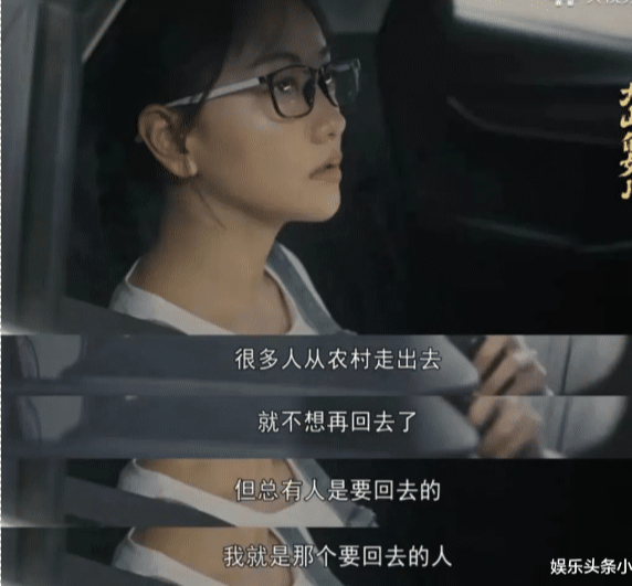 全网泪崩！突然去世，太可惜了…