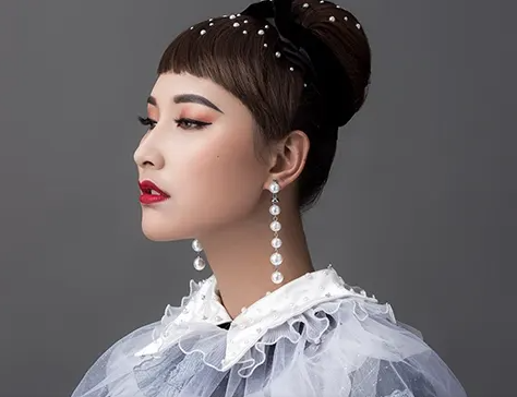 流行 什么是时尚？