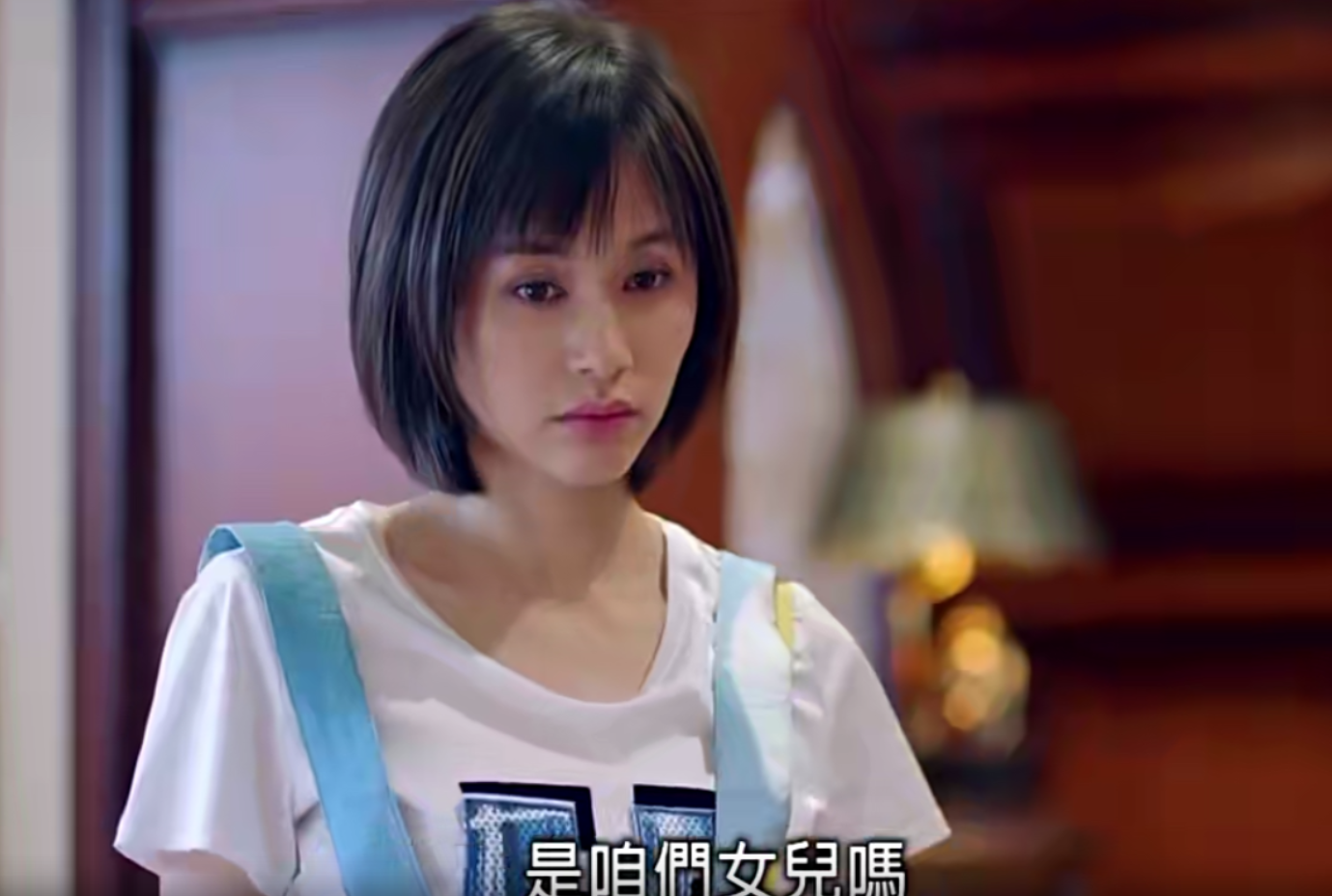 安迪|大闸蟹聚会，小曲试探白主管