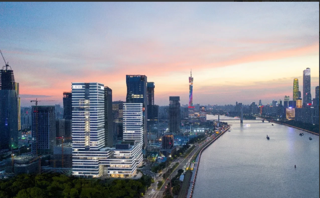 移动互联网|高科技企业的搬到印度的理由,就是中国人工成本太高了,但如今却发现,还是把印度想得太简单了