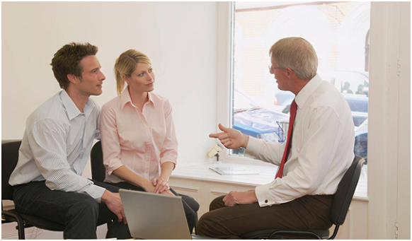 |领导放在了自己头上的任务,该如何处理?