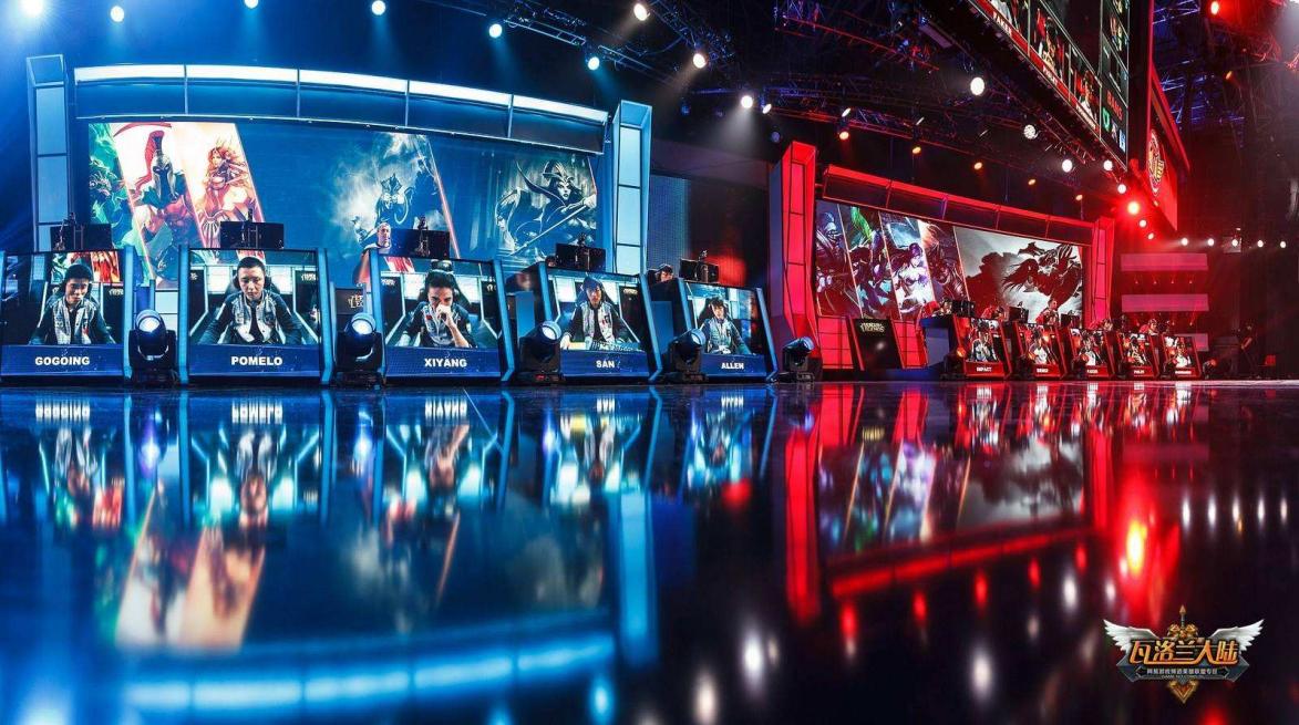 薪水|月收入排名前十的单招专业,万万没想到!