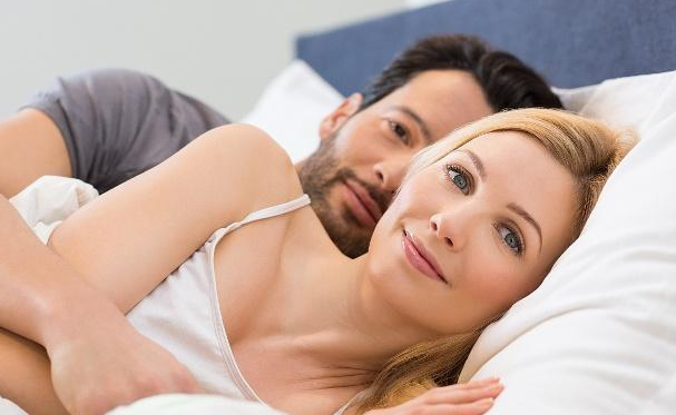 便秘|终于发现脑梗“真凶”!医生称:大脑害怕3件事,纠正一个都增寿