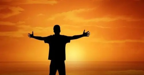 客服|职场中为什么很多人都惧怕领导?如何客服领导恐惧症?(有书籍分享)