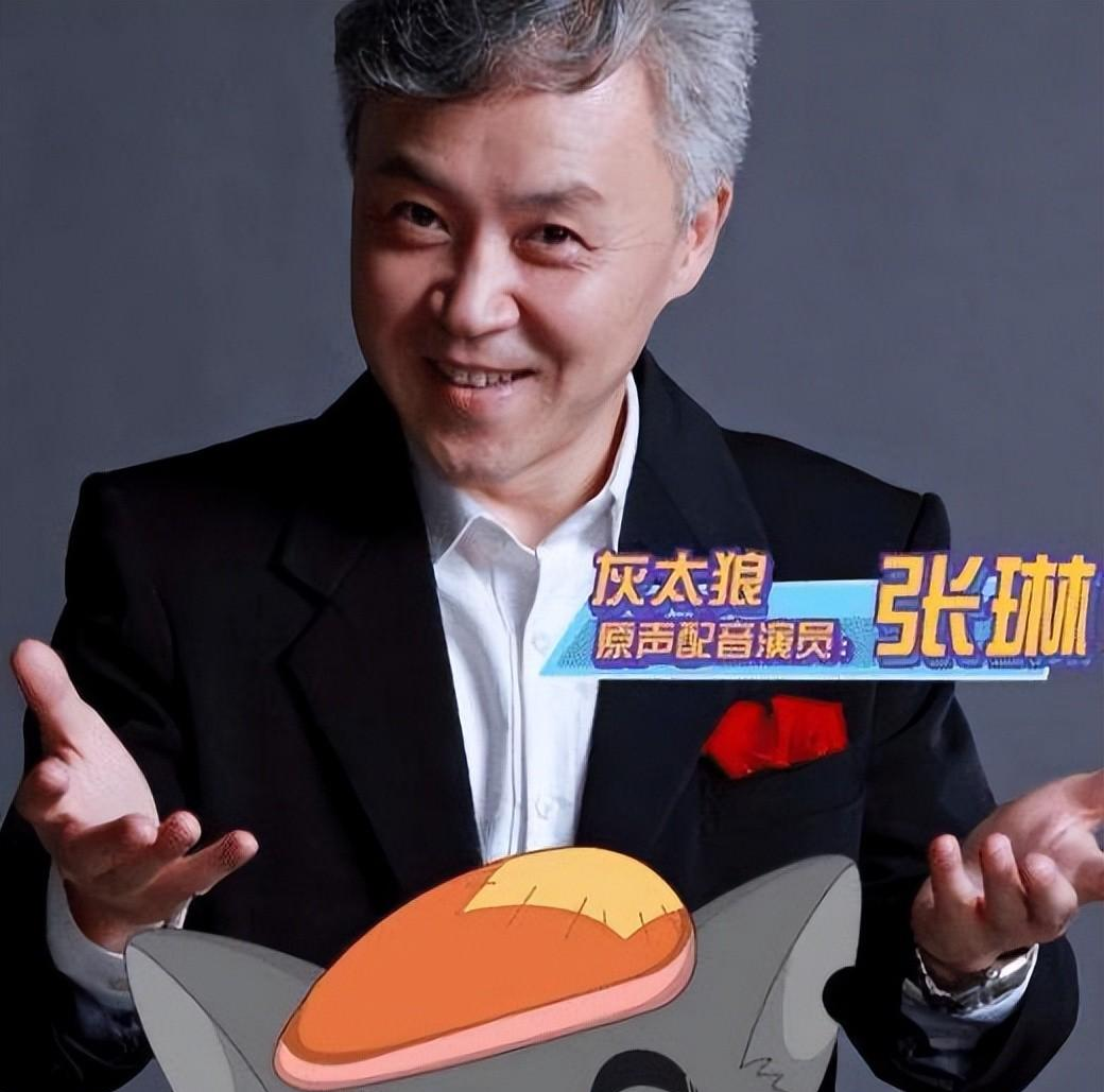 丁玲|丁玲,外来媳妇本地郎里的常香兰,她与老公,都已是白发苍苍