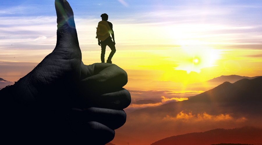 医生|职场上“看热闹”的人，做“关窗子”的人，不用背锅