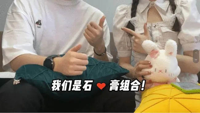 王者荣耀|牙膏生日石膏CP在线送福利,或将回应之前的墨子事件?