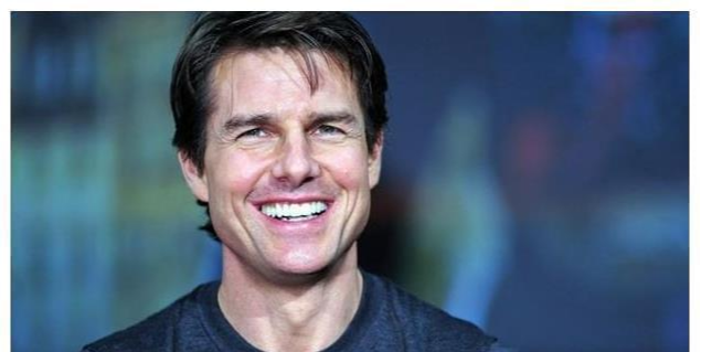 李光洙|全世界十位顶级片酬的演员