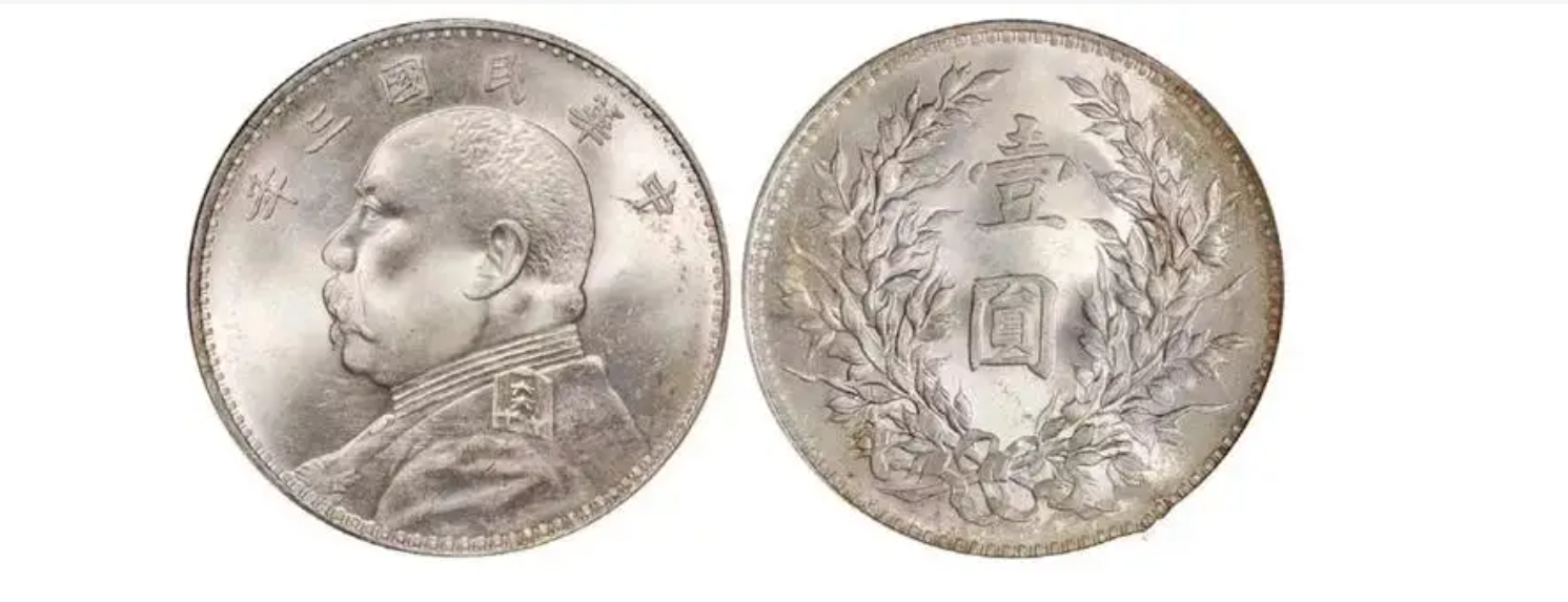 古董|你有收藏过哪些老古董吗？