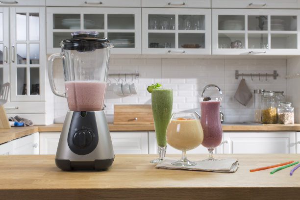 小户型厨房小物总结,五大经验总结,装修专家告诉你