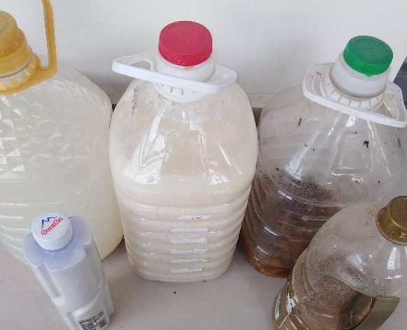 实用的生活小妙招,学会之后任何死角不要放过