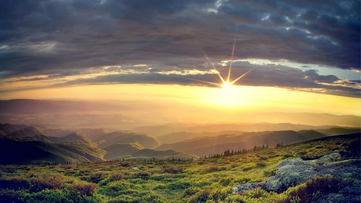 |职场上，别人给咱们不好的建议，我们就认真对待这件事