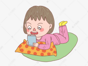 男子殴打邻居: 她刷视频声音大