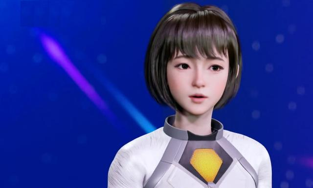 正能量|《你好星期六》去娱乐化明显,主持人开的玩笑,何炅解读成正能量