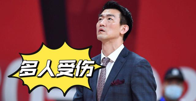 中国篮球|CBA总决赛第一场结束后，球迷感叹：这才是中国篮球文明的比赛