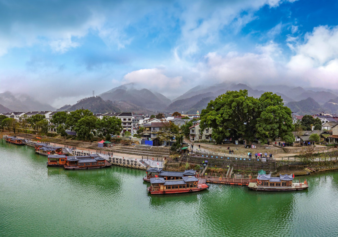 海岛|暖冬旅行,南方旅游不容错过的景点,你知道几个