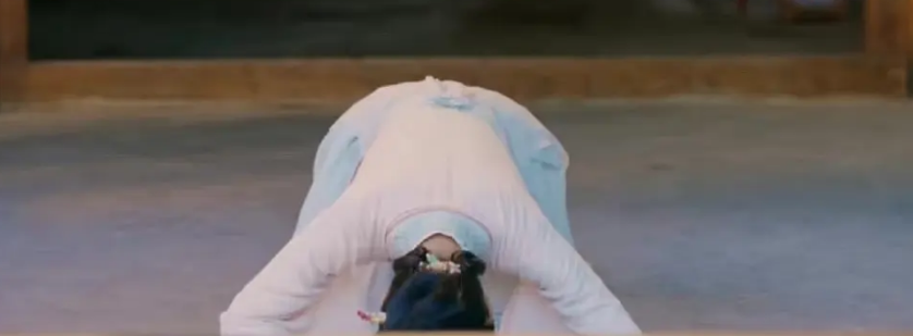 梦华录|《梦华录》刘亦菲为钱向男三磕头！又为钱接受男三示爱，合伙做生意？