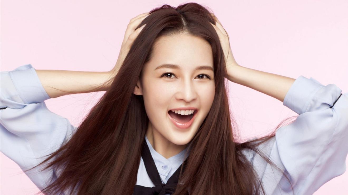 |职场上,内敛沉稳的人,往往会有这5个不同的表现。