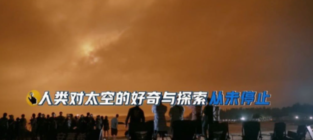 刘亦菲|如何评价《新游记》第八期 《新游记》第八期观后感