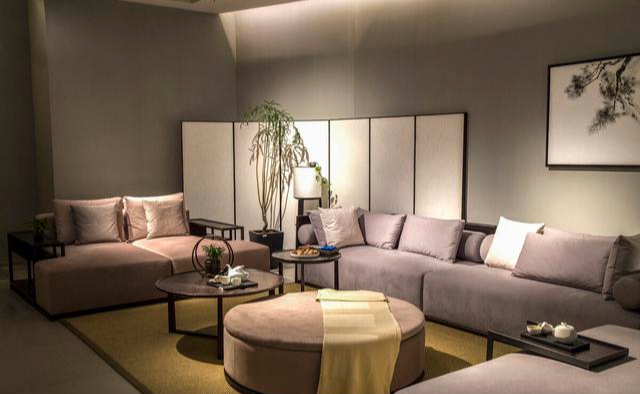 离婚|有什么事情是你知道了却假装不知道,看到了却假装没看到的?