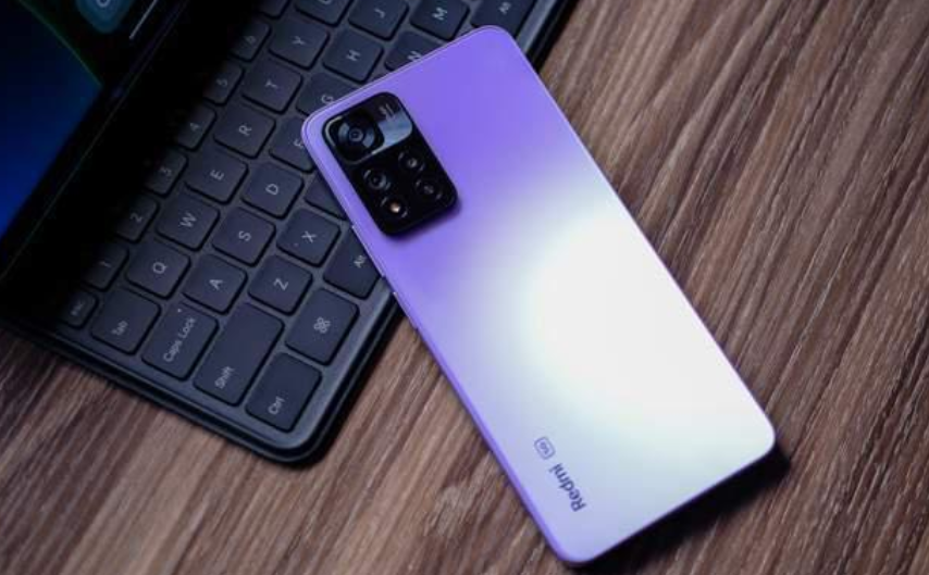 电池|近期爆款备受好评的手机，每一款都各具特色，闭眼购买完全没问题