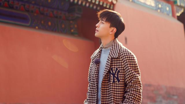 肖战|2022.2.20娱乐爆料：邓伦、肖战、张艺兴、王一博、陈瑶、陈晓