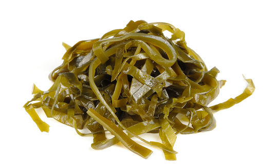 馒头|经常吃馒头会伤害甲状腺？医生提醒：不想结节飙长，3种素食要少碰