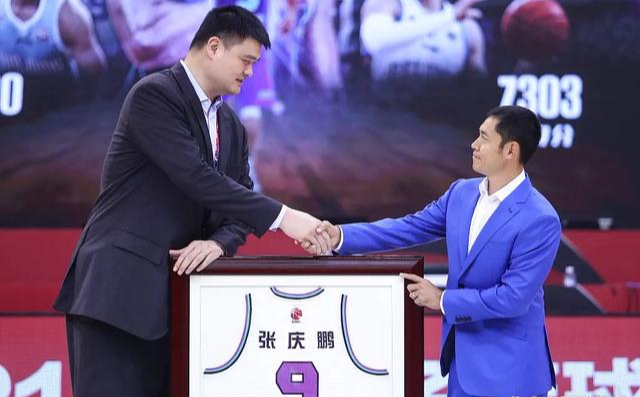 教练|北控教练组解体，昔日名宿欲执掌辽篮青训
