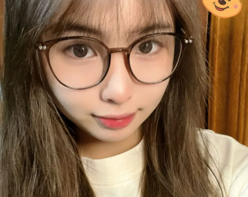 燃脂 ?日常搭配,眼镜已经成为了很多人的必需品,如何选择才能让自己更好看呢