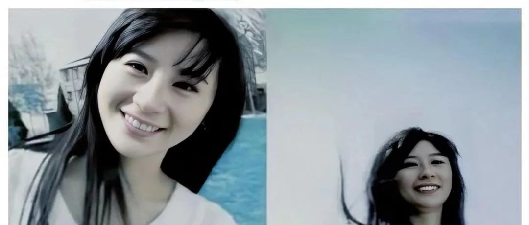 苏醒|被朋友“坑惨”到几乎退圈，这4位明星有的糊了，有的还在挣扎中